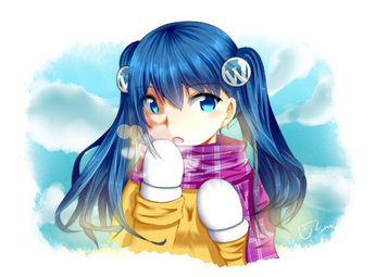 ﹦厐䵑㦍䒍饥❙桑㈀　㈀　䡲�ࡧ깎